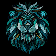 archeR Steam avatar