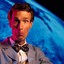 Bill Nye The Science Guy