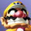 Wario