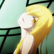 久遠の愛で 我らの敵を滅ぼさん