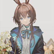 Sount