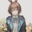 Sount