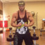 Brayan^FDS