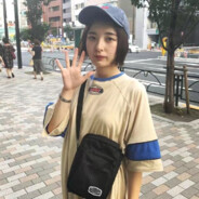 遇事不决可上高点