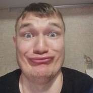 MULTIFRUCT