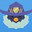 CardPenguin