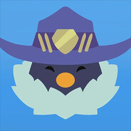 CardPenguin