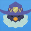 CardPenguin