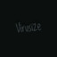 Virusize