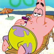 你是不是尔多隆啊？