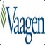 Vaagen