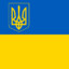 Slava Ukraine!!