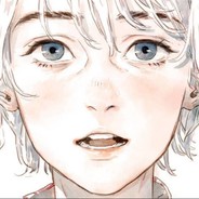 压力我干啥压力对面去