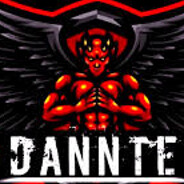 dante