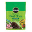 peat moss [OFFICIAL]