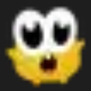 marc