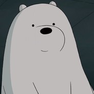 icebear3671