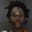 trey taylor