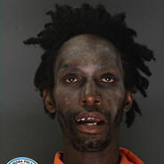 trey taylor