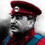 Master Emir