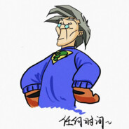 跳跳爹