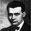 wsxilviu