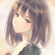 思慕雪的熱帶魚