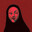 Liberal Anus's Avatar