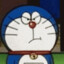 Doraemon