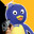 pablitodelosbackyardigans