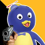 pablitodelosbackyardigans
