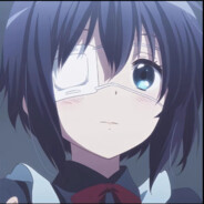 末日时在做什么？