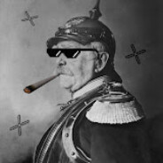 TotalledPort780 avatar