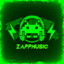 ZappMusic