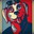 flogging_molly7