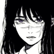 伟大的番茄鱼粉之神