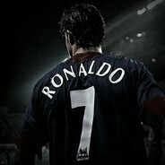 CR7MOWAD