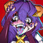 GisPro