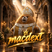 macdext