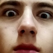 ЖОПНЫЙ ВОЛОС