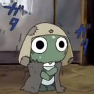 miooooo0ooo(日本皇軍二戰