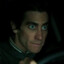 nightcrawler