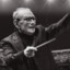 Ennio Morricone