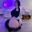 пюрешная картошк