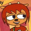 Tenny