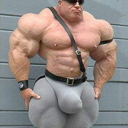 пісюнковій злоді