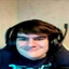Avatar of player 54/89
