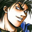 Avatar of Heaven Refining Spirit Untamed