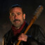 NEGAN