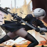 我是你的筱筱苏